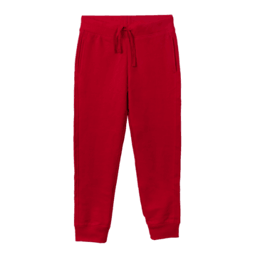 The Kids Jogger - The Best Jogger for Toddlers & Kids I