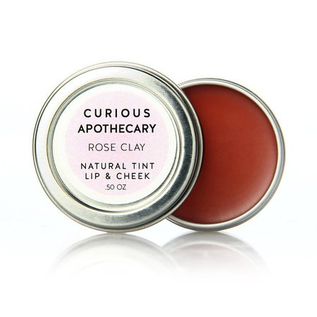 tinted lip balm polyvore – Pesquisa Google