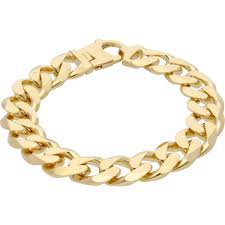 gold bracelets - Google Search