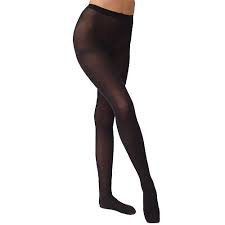 black stockings - Google Search