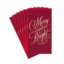 christmas cards with money - Google Search
