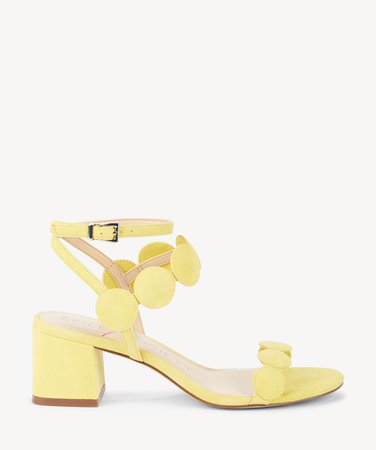 pale yellow sandals – Google Søgning