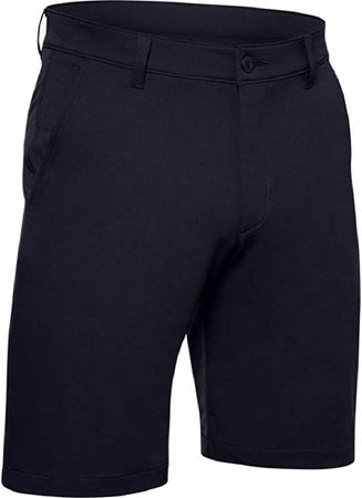 Amazon.com : Under Armour Men's Tech Golf Shorts : Clothing, Shoes & Jewelry
