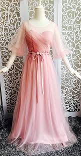 pink lantern dress - Google Search