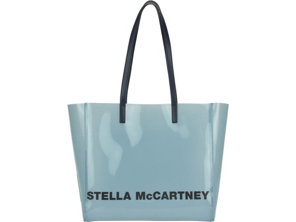 Stella Mccartney Stella Mccartney Tote Bag
