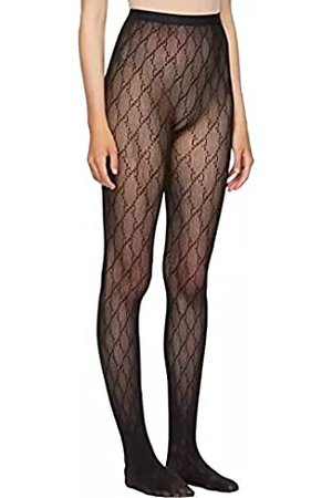 Amazon.com: Letter G Fishnet Tights for Women, High Waist Stocking Footed Tights Jacquard Pattern Pantyhose (G) : Clothing, Shoes & Jewelry