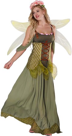 fairy costume - Google Search