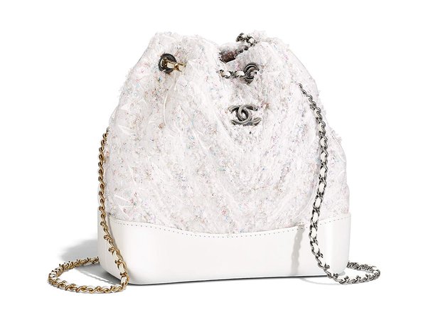 Chanel-Gabrielle-Backpack-Whitee-3800.jpg (1000×730)