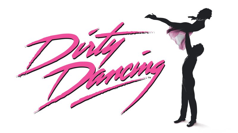 Dirty-Dancing.jpg (1600×900)