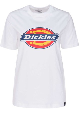 dickies shirt