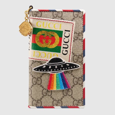 474316_K9GQT_8899_001_100_0000_Light-Gucci-Courrier-iPhone-7-8-cover.jpg (800×800)