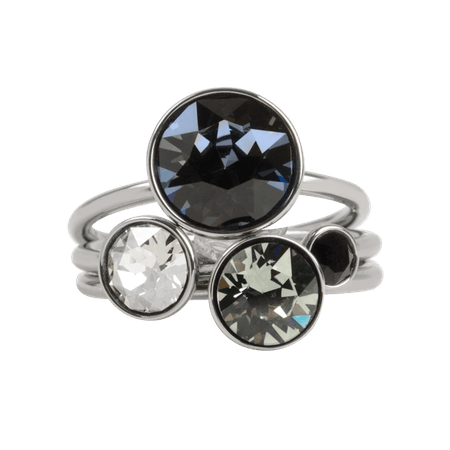Origami Owl Custom Jewelry | Fall Collection
