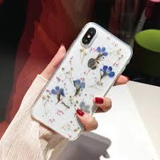 flower phone cases - Google Search
