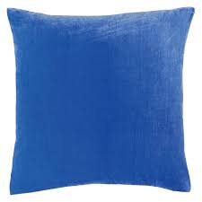 blue pillow - Google Search