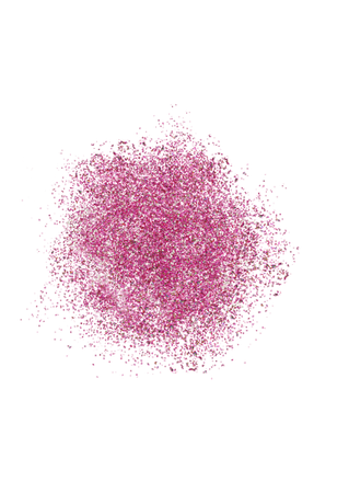 Glitter PNG Free Download | PNG Mart