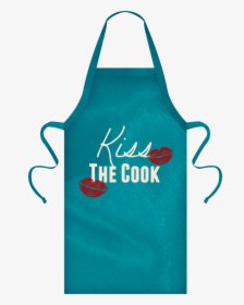 48-481845_mmullens-atthebbq-png-kiss-the-cook-apron-png.png (224×280)