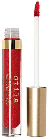 Stay All Day Shimmer Liquid Lipstick