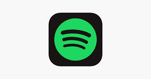 iphone spotify app - Google Search