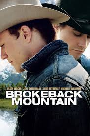 brokeback mountain - Google Search