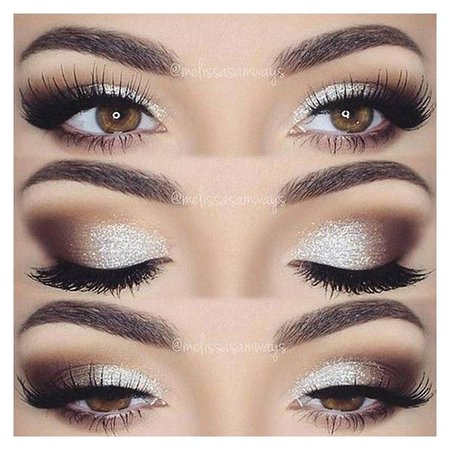 prom makeup - Google Search
