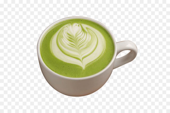 kisspng-latte-matcha-green-tea-milk-zuwar-latte-tea-5bf3a0fe50c265.1892331915426931183308.jpg (900×600)