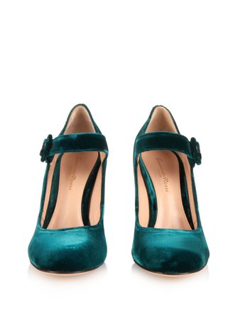 dark green mary jane shoes - Ricerca Google