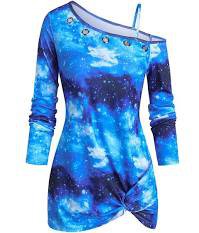 galaxy women’s shirt - Google Search