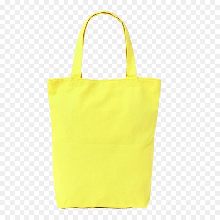 kisspng-tote-bag-canvas-pure-yellow-canvas-bag-5a9d9e6b923bb7.056418501520279147599.jpg (900×900)