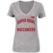 tampa bay buccaneers women's clothing - Google Search