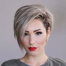 short hairstyles - Google Search