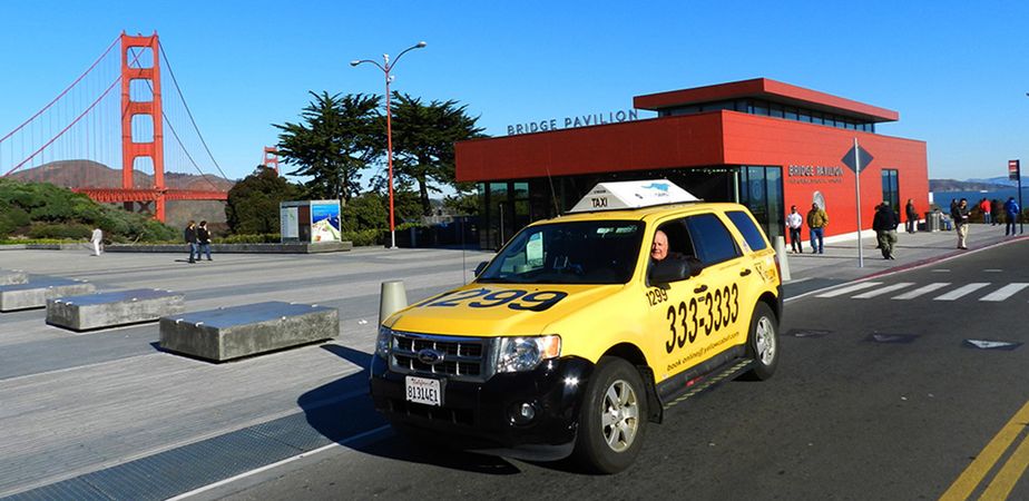 Yellow Cab Of San Francisco : More Taxis means we'll get one to you fastTop Reasons drivers are returning to Yellow Cab of San Francisco - Yellow Cab Of San Francisco : More Taxis means we'll get one to you fast