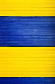 yellow and blue background - Google Search