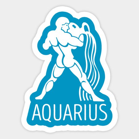 Aquarius: The Water Bearer - Google Search