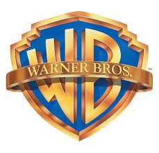 warner bros logo - Google Search