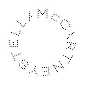 stella mccartney logo - Google Arama