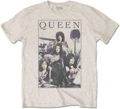 queen band tshirt - Google Search