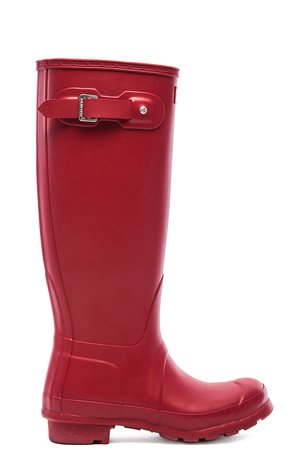 Original Tall Rain Boot