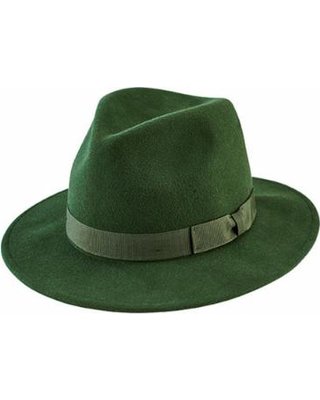 womens-san-diego-hat-company-fedora-with-bow-wfh8039-green-hats (320×400)