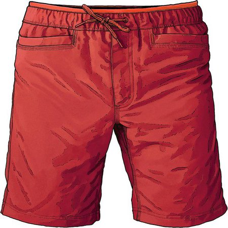 Men's Grab 9" Shorts | Duluth Trading Company