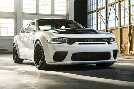 2021 dodge charger white  - Google Search