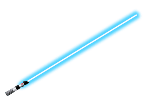 507px-Lightsaber_blue.svg.png (507×350)
