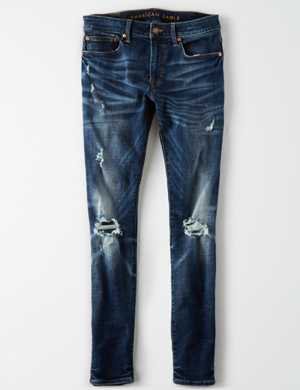 American Eagle Outfitters Men's & Women's Clothing, Shoes & Accessories