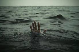im drowning aesthetic - Google Search