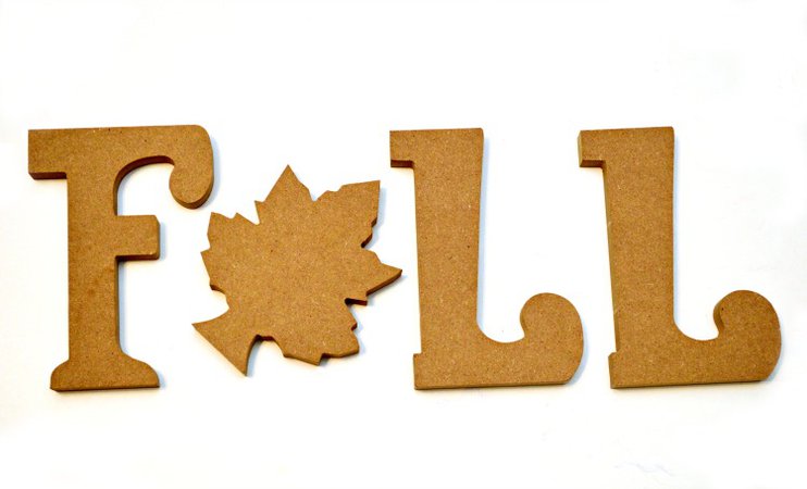 Plain-fall-letters.jpg (750×455)