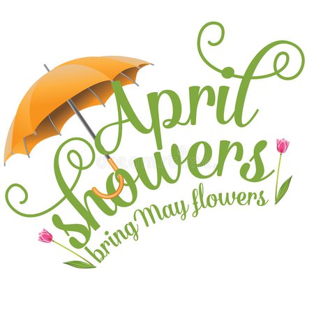 April May Stock Illustrations – 22,913 April May Stock Illustrations, Vectors & Clipart - Dreamstime