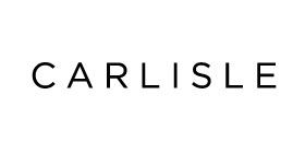 Carlisle-Logo.jpg (280×130)