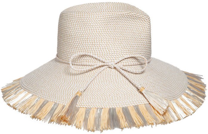 Antigua Squishee(R) Tropical Sun Hat