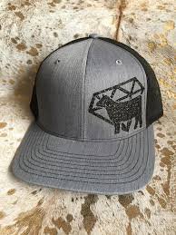 kid country snapback hat - Google Search