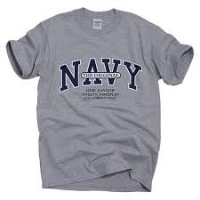 u.s. navy shirts - Google Search