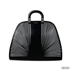 Marni | Мода сумки, Дизайн сумки, Выкройки сумок